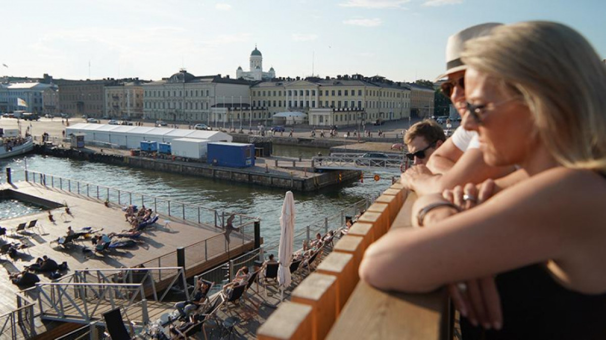  ИЗВЕСТИЯ/Павел Бедняков