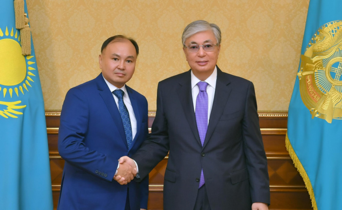  с сайта Акорды