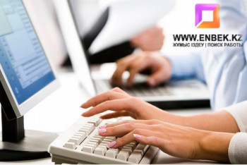 Фотография к новости: Как многодетные матери пользуются помощью для открытия бизнеса в Жетысу