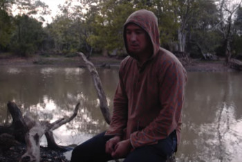 Фотография к новости: Ануар Нурпеисов рассказал, куда пропал в день президентских выборов