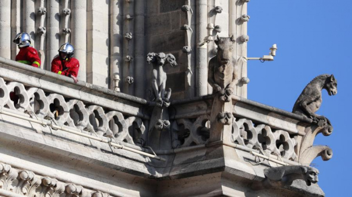  Christophe Petit Tesson