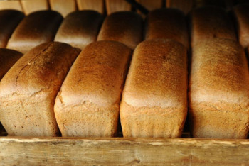 Фотография к новости: Цена на социальный хлеб не будет повышаться - Минсельхоз РК