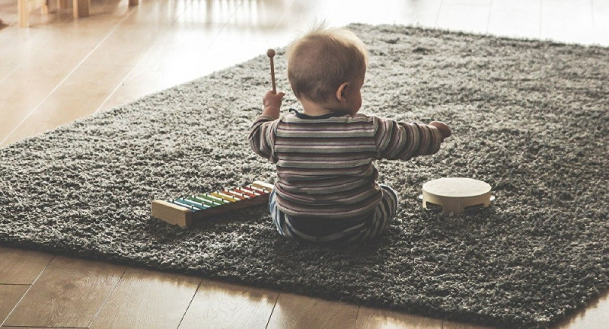  Sputnik Казахстан