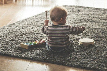 Фотография к новости: Детсад в Темиртау, где воспитатель душила девочку, закрыли