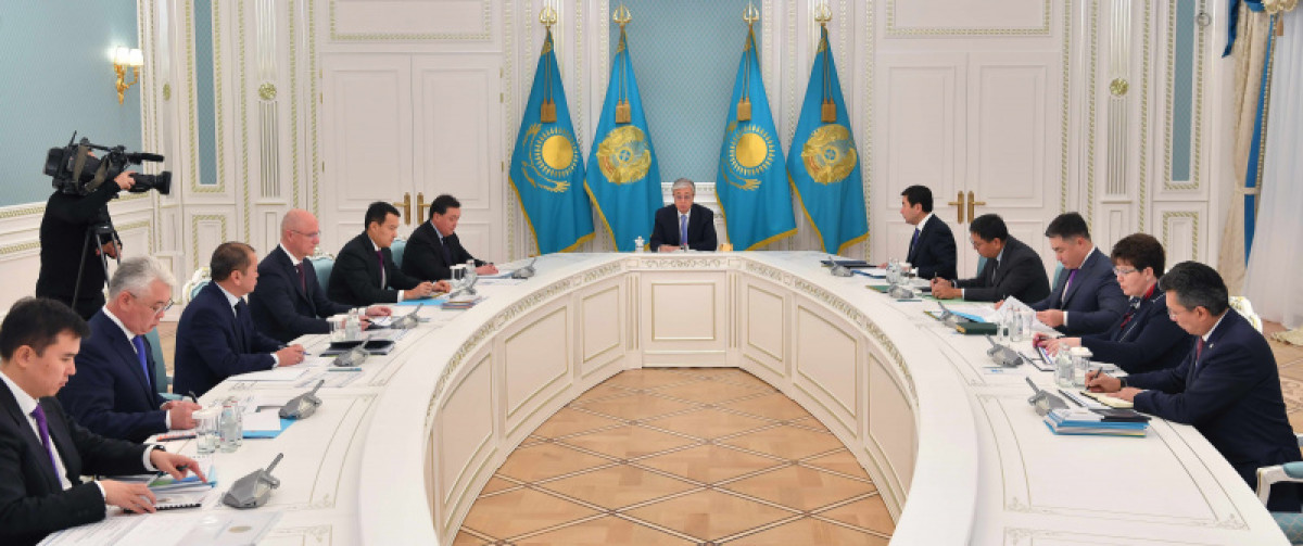  пресс-служба Акорды