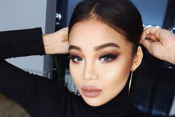 Фотография к новости: Певица Say Mo отказалась выступать в Актау 