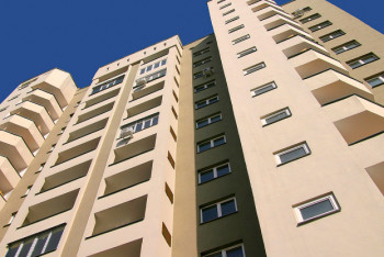 Фотография к новости: КСК в Казахстане будут существовать до июля 2020 года 