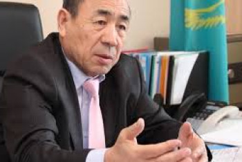 Фотография к новости: Экс-главу Союза фермеров осудили на 19 лет за изнасилование и развращение малолетних