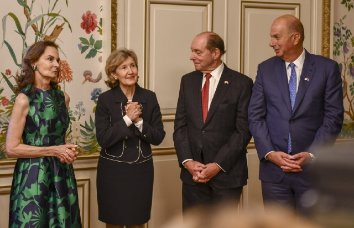  с сайта REGNUM