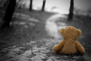 Фотография к новости: Казахстан занял второе место среди стран ЕАЭС по смертности детей до 5 лет