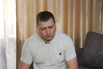 Фотография к новости: Обвиняемый в смертельном ДТП в Нур-Султане попросил прощения у родных погибшей школьницы