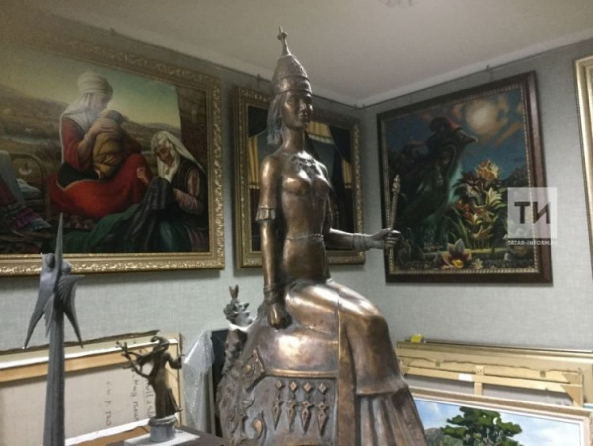  Татар-информ