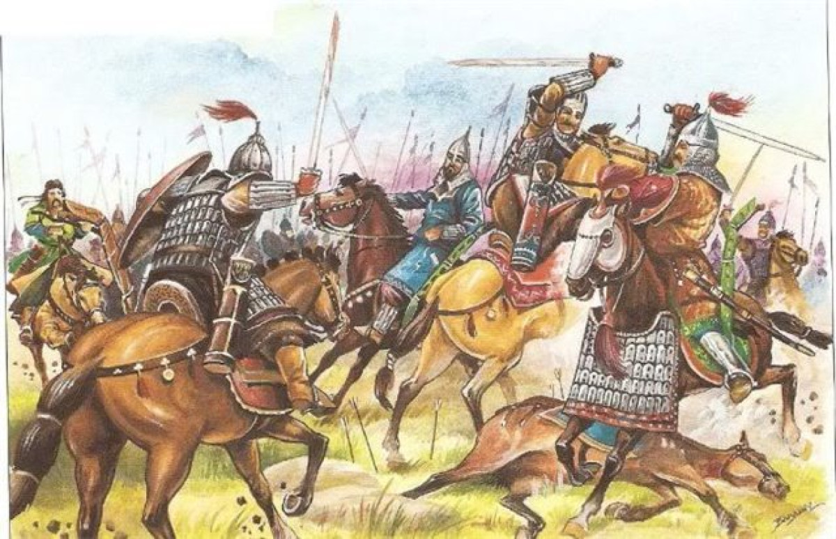  из открытых источников 