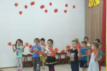 Фотография к новости: Воспитатель яслей в Костанае била малышей