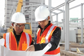 Фотография к новости: Более 20 тысячам иностранцам разрешили работать в Казахстане в 2019 году