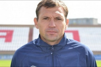 Фотография к новости: "Я сам нашел свидетелей" - брат попавшего в ДТП футболиста возмущен работой полиции