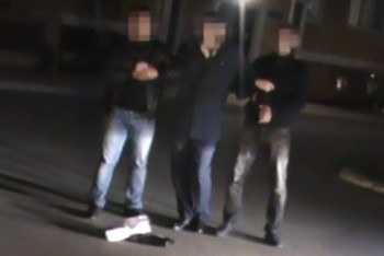 Фотография к новости: Заместитель акима района "Алматы" в Нур-Султане осужден на 3 года  