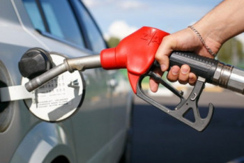 Фотография к новости: Цены на бензин, освобождение Бишимбаева: что обсуждали казахстанцы на этой неделе