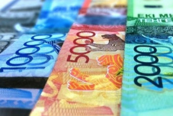 Фотография к новости: Гражданин Кыргызстана подозревается в крупном мошенничестве в Алматы