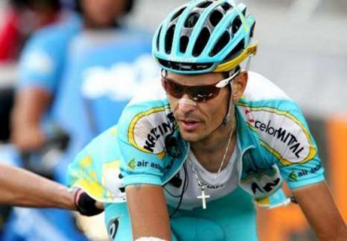  Фото с сайта cyclepedia.ru 