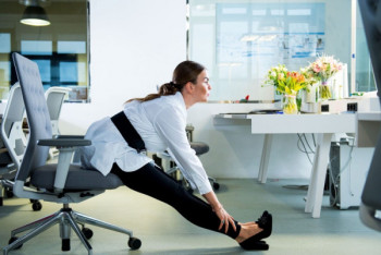 Фотография к новости: Диетолог рассказал о простых способах быстро похорошеть