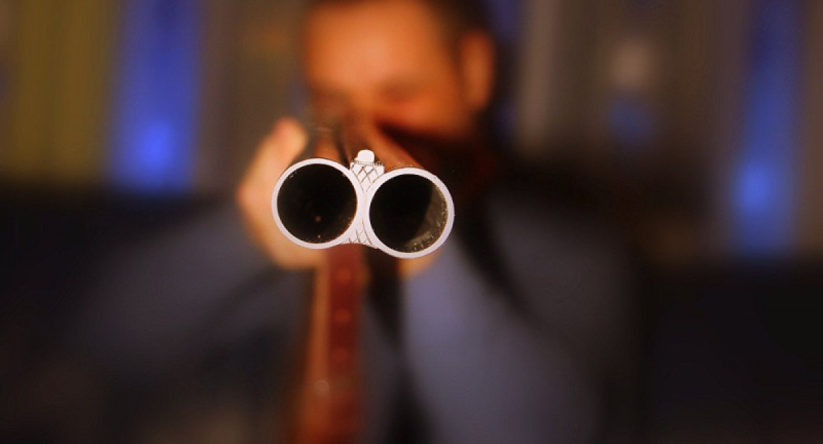  иллюстративное 