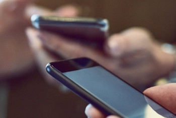 Фотография к новости: "Мобильная засада": по 60 и более номеров на своих ИИН обнаружили некоторые казахстанцы