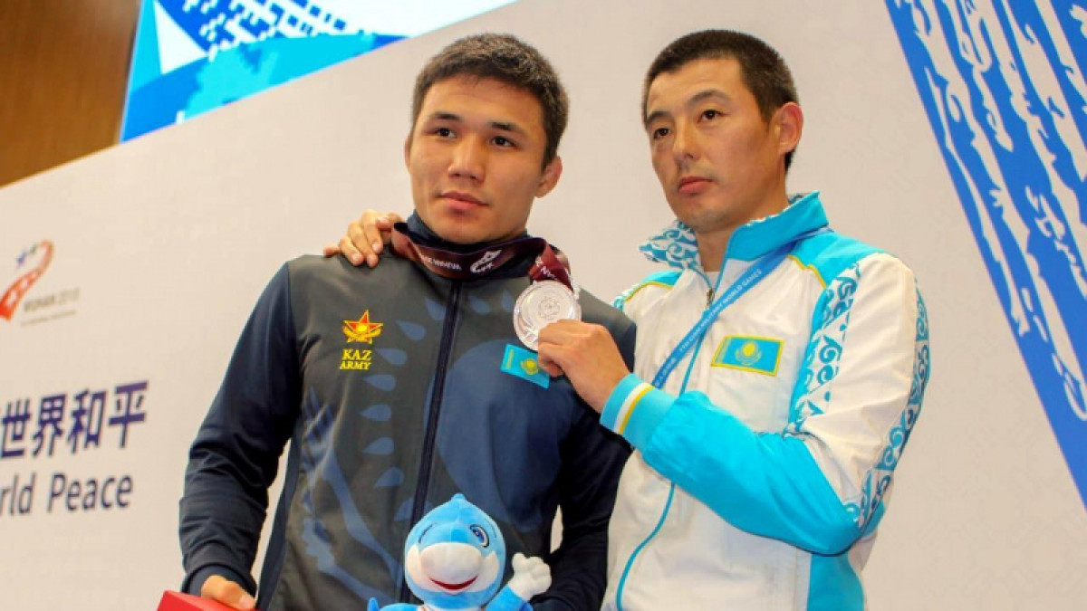  пресс-служба Министерства обороны РК