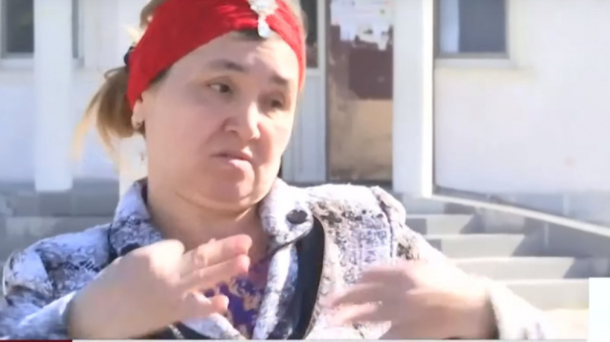  кадр из видео