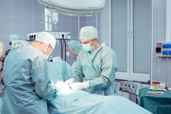 Фотография к новости: Пять иголок проглотила полуторагодовалая девочка в Караганде