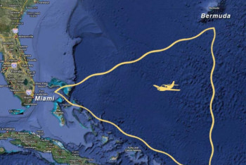 Фотография к новости: "Бермудский треугольник" - Нигматулин о долгах "КазАгро"