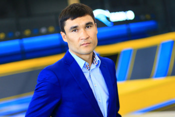 Фотография к новости: Почему Сапиев не прошел третий этап в президентский кадровый резерв, рассказала Жаилганова