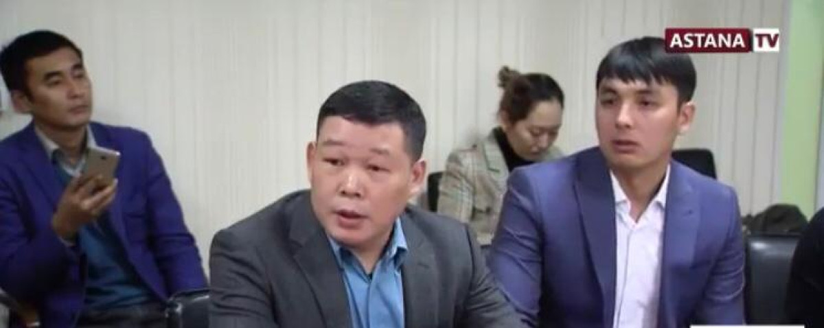  скрин с видео