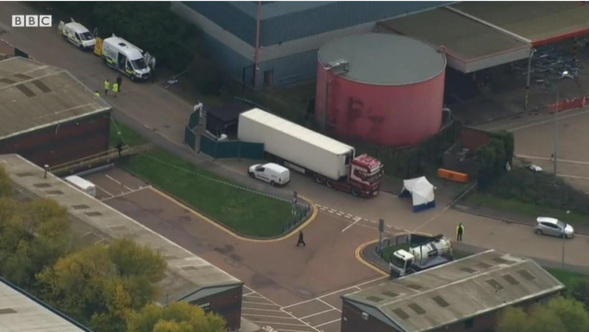  скрин из видео - www.bbc.com/russian