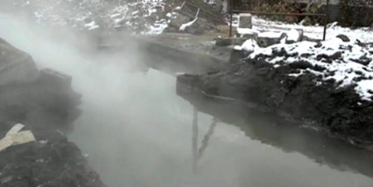  скрин с видео