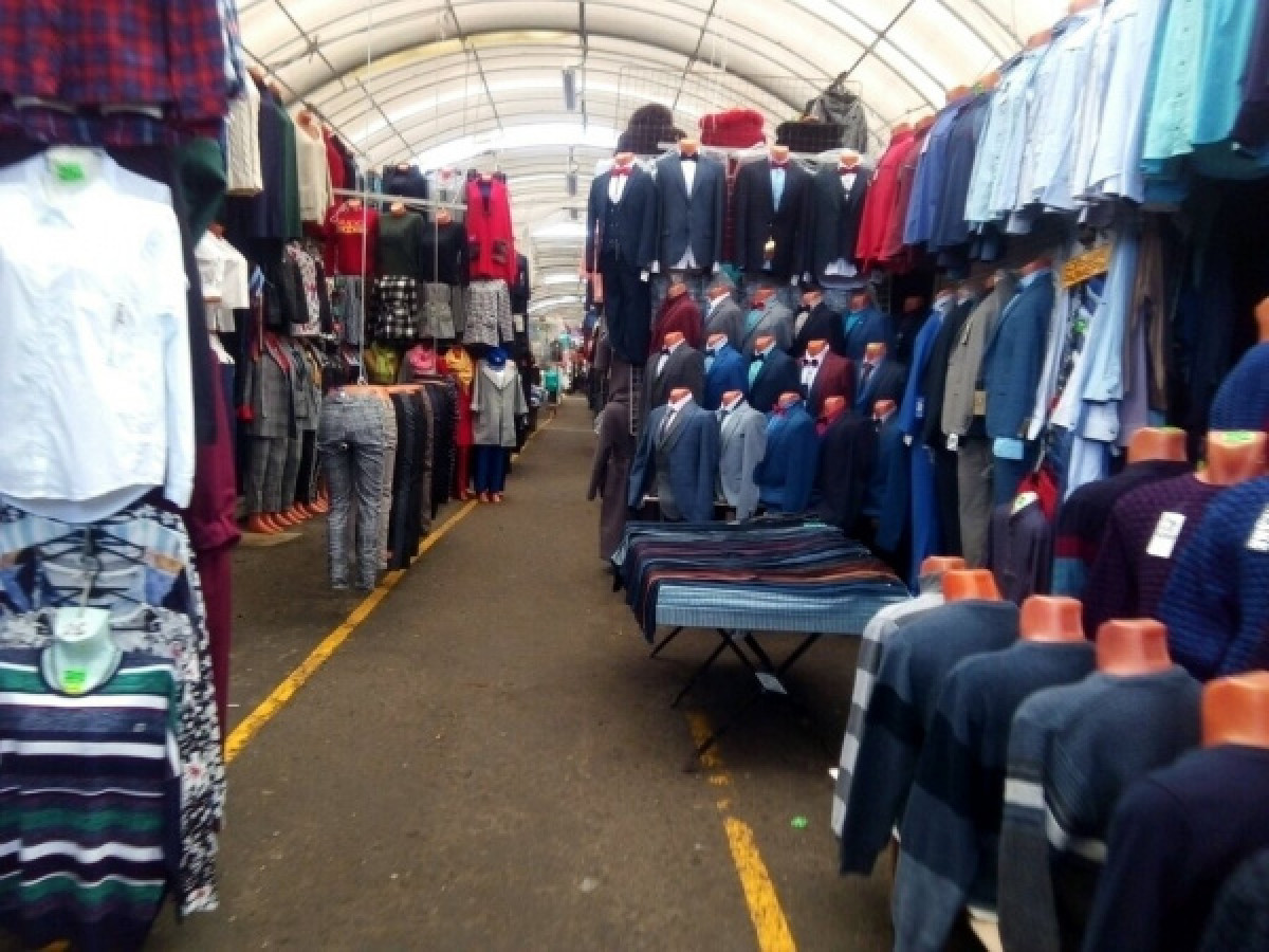  иллюстративное