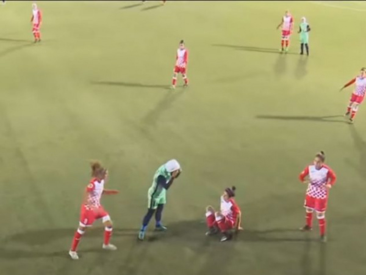  скриншот с видео