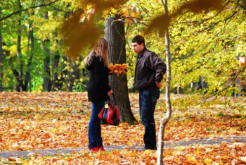 Фотография к новости: Погода без осадков ожидается в Казахстане 27 октября