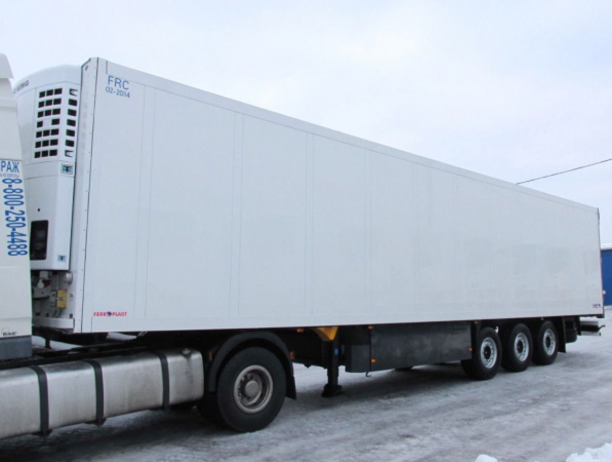  иллюстративное