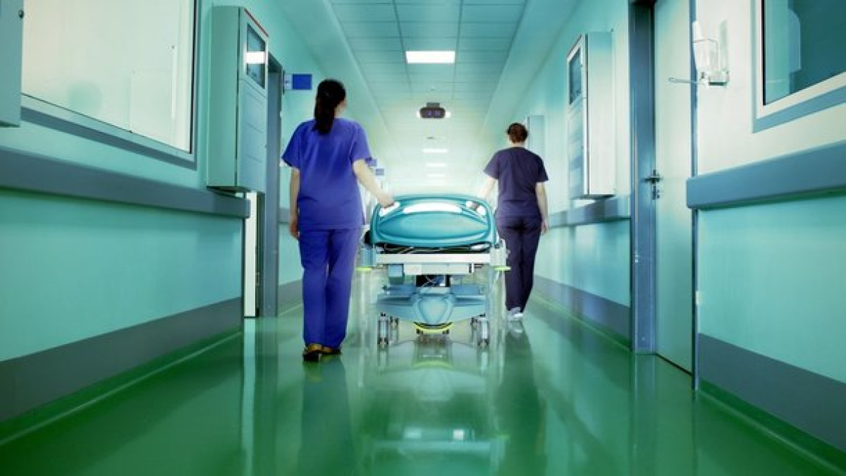  иллюстративное