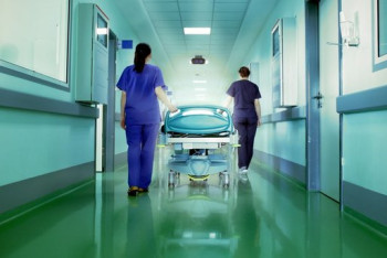 Фотография к новости: Военнослужащий умер от внезапной болезни в Атырау