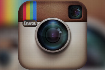 Фотография к новости: Instagram начал удалять мемы и рисунки про самоубийства