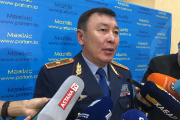 Фотография к новости: "Без разницы, чиновник или нет" - МВД об ужесточении наказания за пьяное вождение 