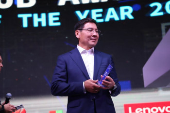 Фотография к новости: Казахстанец пожаловался Аскару Жумагалиеву на сайты проституток