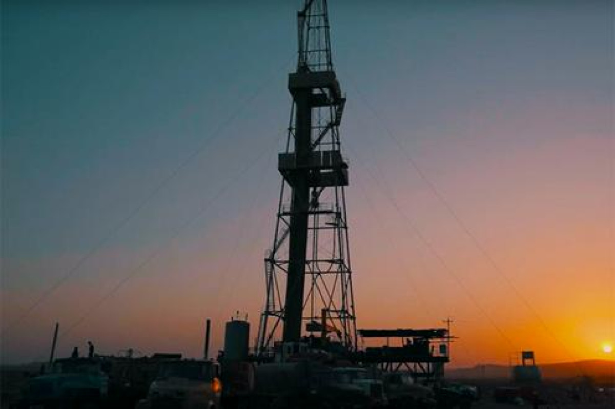  Epsilon-development.com