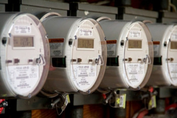 Фотография к новости: Группа мангистауских энергетиков подозревается в создании ОПГ