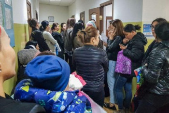 Фотография к новости: Более 200 малоимущих семей обязали вернуть госпособия в Уральске