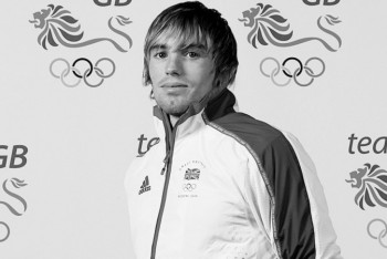 Фотография к новости: В Великобритании чемпион мира по дзюдо написал девушке письмо и повесился