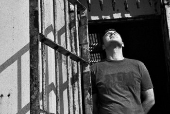 Фотография к новости: УДО могут отменить для коррупционеров за тяжкие преступления