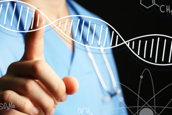 Фотография к новости: Алматинка полгода пытается сменить пол своему малолетнему ребенку